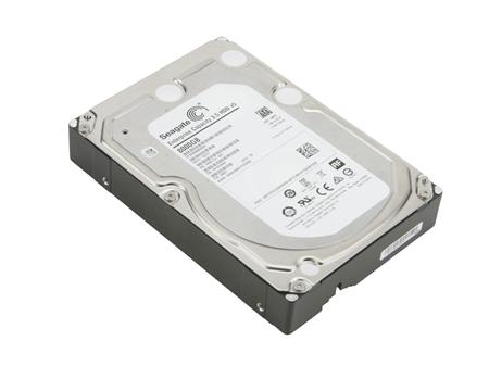 HD 8TB SATA3 256M 512E (MAKARA PLUS) SEAGATE